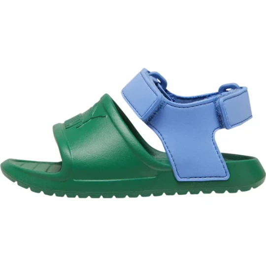 Zdjęcie produktu Sandały Divecat v2 Injex Toddler Jr Puma