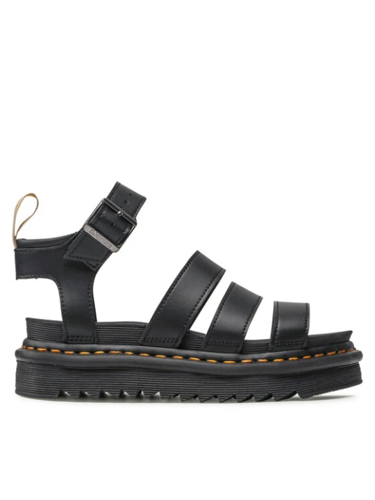 Zdjęcie produktu Sandały Dr. Martens V Blaire 23806001 Czarny