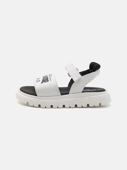 Zdjęcie produktu Sandały Dsquared2 biały