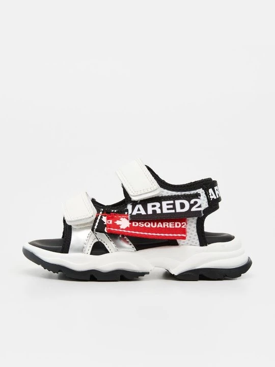 Zdjęcie produktu Sandały Dsquared2