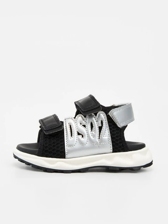 Zdjęcie produktu Sandały Dsquared2