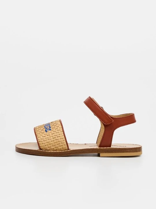 Zdjęcie produktu Sandały Dsquared2