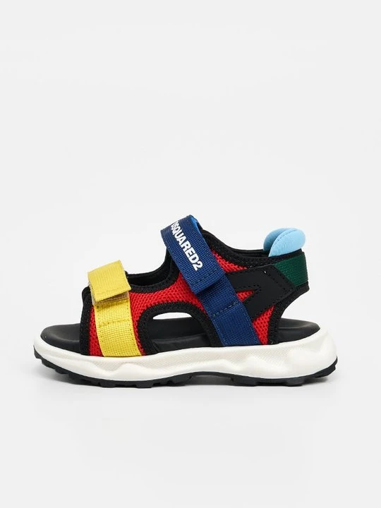 Zdjęcie produktu Sandały Dsquared2