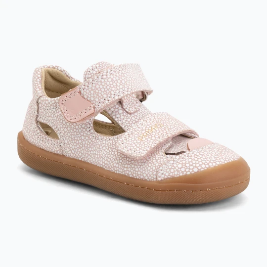 Zdjęcie produktu Sandały dziecięce Primigi PNL 14001 pink