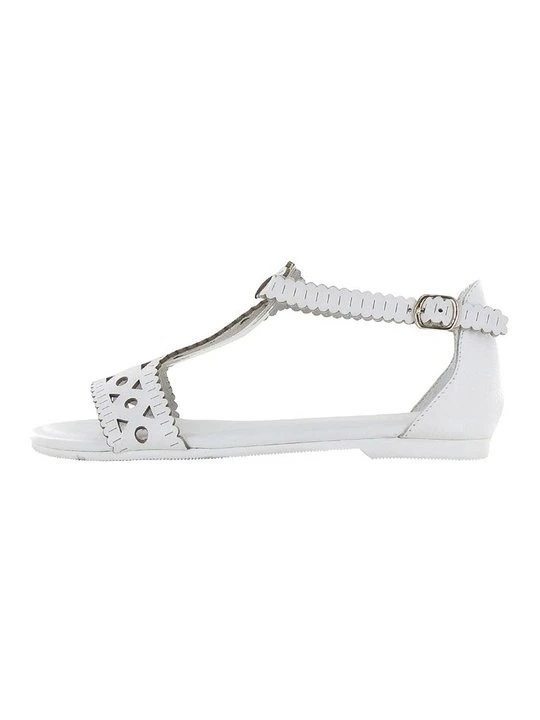 Zdjęcie produktu Sandały Flip*Flop biały