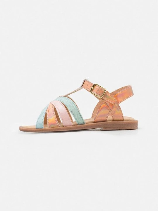 Zdjęcie produktu Sandały Friboo By Zalando