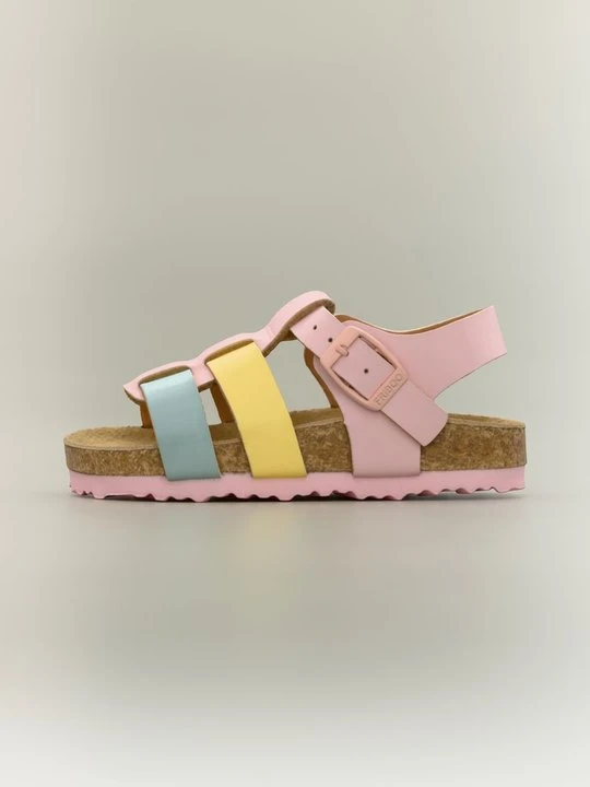 Zdjęcie produktu Sandały Friboo By Zalando