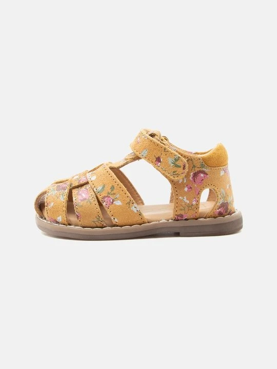 Zdjęcie produktu Sandały Friboo By Zalando tan