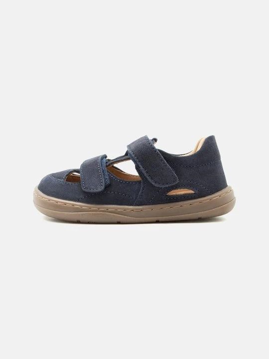 Zdjęcie produktu Sandały Friboo By Zalando granatowy