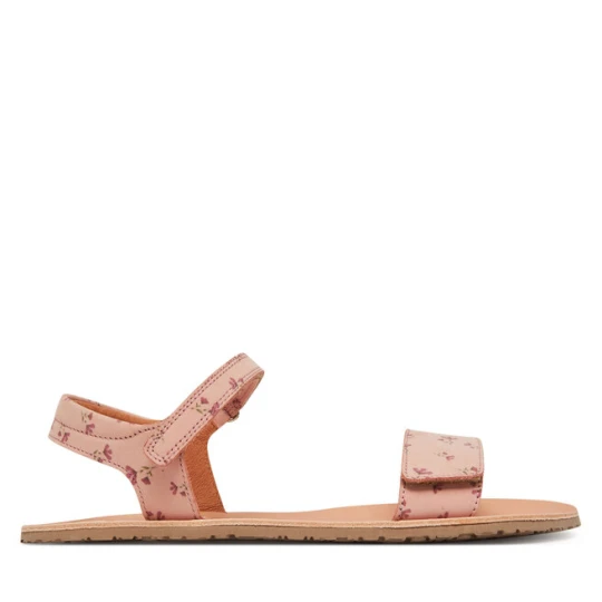 Zdjęcie produktu Sandały Froddo Barefoot Flexy Lia G3150264-23 D Różowy