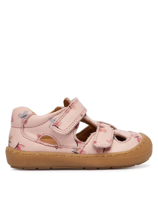 Zdjęcie produktu Sandały Froddo Ollie Sandal G2150186-13 M Beżowy