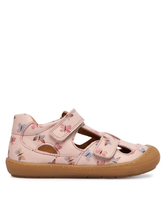Zdjęcie produktu Sandały Froddo Ollie Sandal G2150186-13 S Beżowy