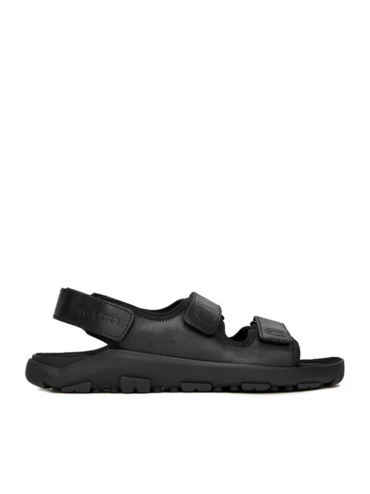 Zdjęcie produktu Sandały G-Star Raw COMET-47 MI08 Czarny