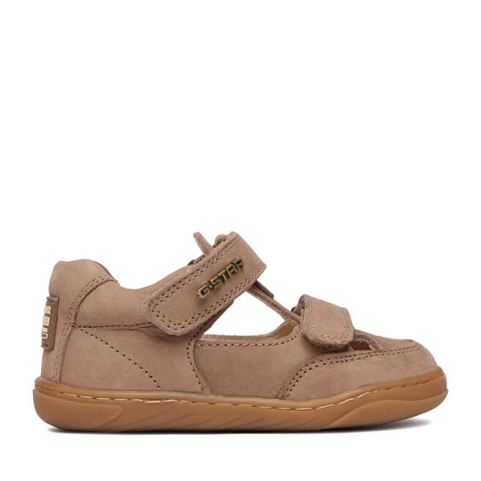 Zdjęcie produktu Sandały G-Star Raw EO-CI12-DIXAN-03(III)CH Brązowy jasny