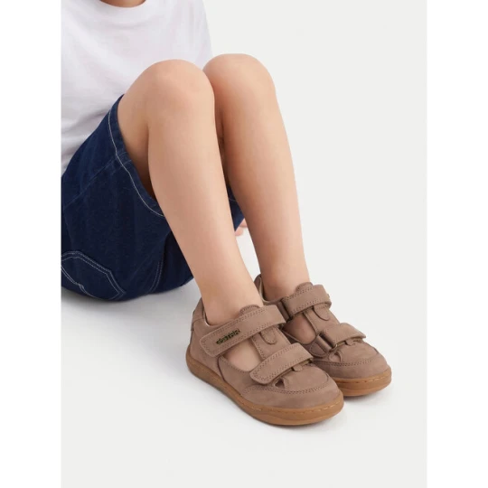Zdjęcie produktu Sandały G-Star Raw EO-CI12-DIXAN-03(III)CH Brązowy jasny