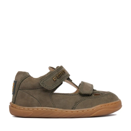 Zdjęcie produktu Sandały G-Star Raw EO-CI12-DIXAN-03(III)CH Khaki