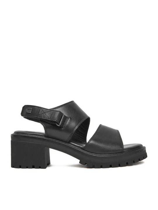 Zdjęcie produktu Sandały G-Star Raw WB-TILDE-24 Czarny