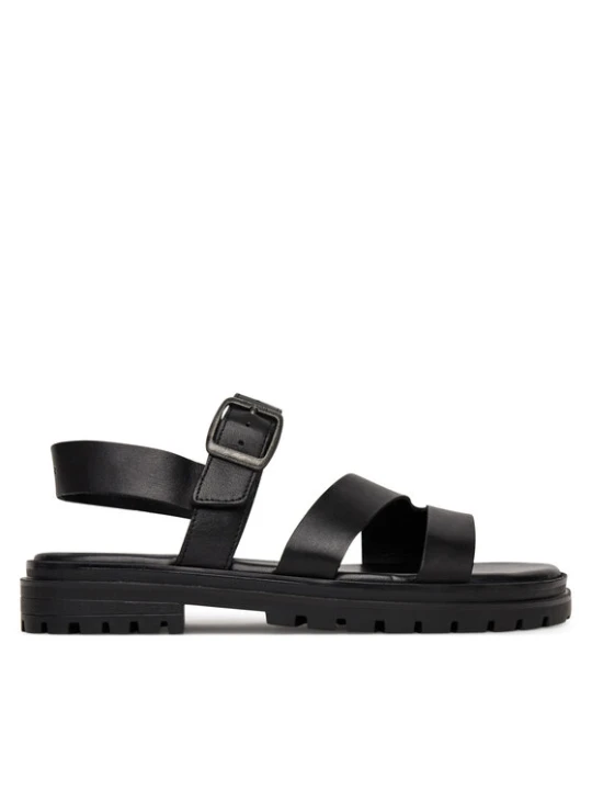 Zdjęcie produktu Sandały G-Star Raw WI34-23568-01 Czarny