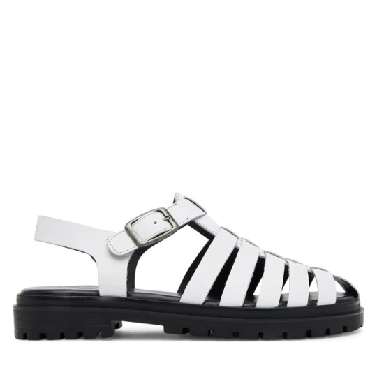 Zdjęcie produktu Sandały G-Star Raw WI34-23568-03 Biały