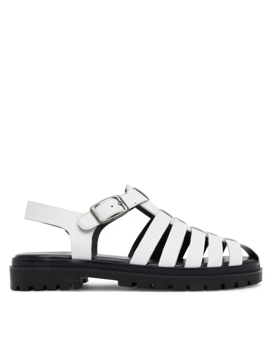 Zdjęcie produktu Sandały G-Star Raw WI34-23568-03 Biały