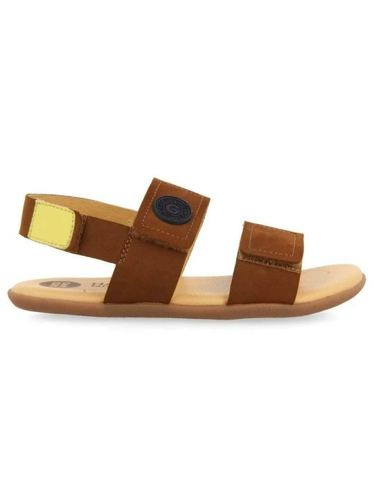 Zdjęcie produktu Sandały Gioseppo beżowy