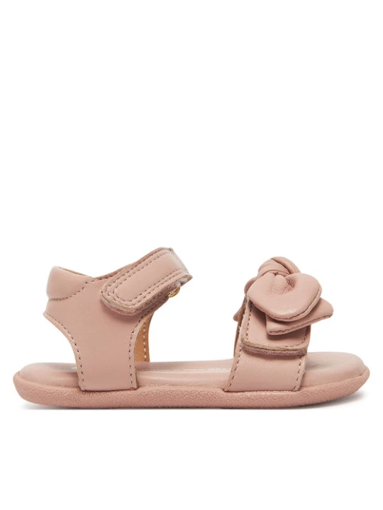 Zdjęcie produktu Sandały Gioseppo Berkley 75345-P Różowy