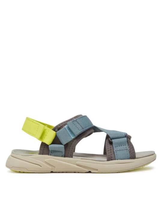 Zdjęcie produktu Sandały Gioseppo Boxford 74218-P1 Niebieski