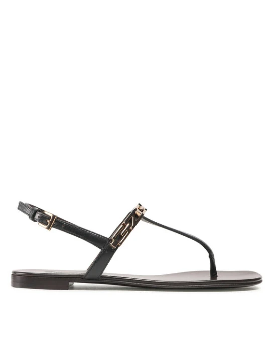 Zdjęcie produktu Sandały Giuseppe Zanotti E200042 Czerwony