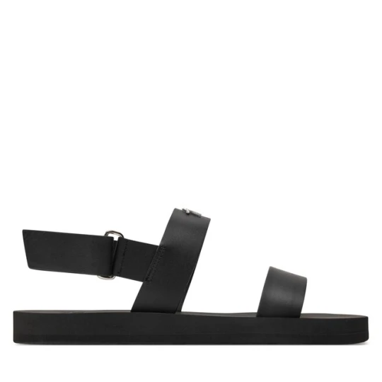 Zdjęcie produktu Sandały Giuseppe Zanotti EU30023 Czarny