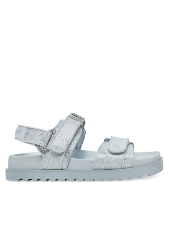 Zdjęcie produktu Sandały Guess FLJFDS LEL03 Niebieski