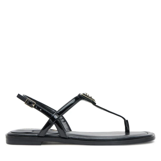 Zdjęcie produktu Sandały Guess FLJRA4 PAF21 Czarny