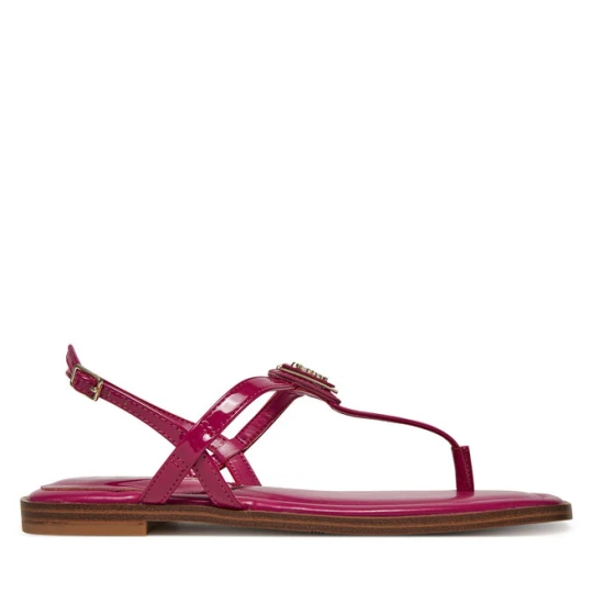Zdjęcie produktu Sandały Guess FLJRA4 PAF21 Różowy