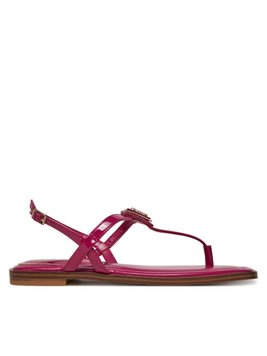 Zdjęcie produktu Sandały Guess FLJRA4 PAF21 Różowy