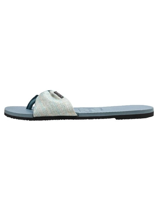 Zdjęcie produktu Sandały Havaianas niebieski