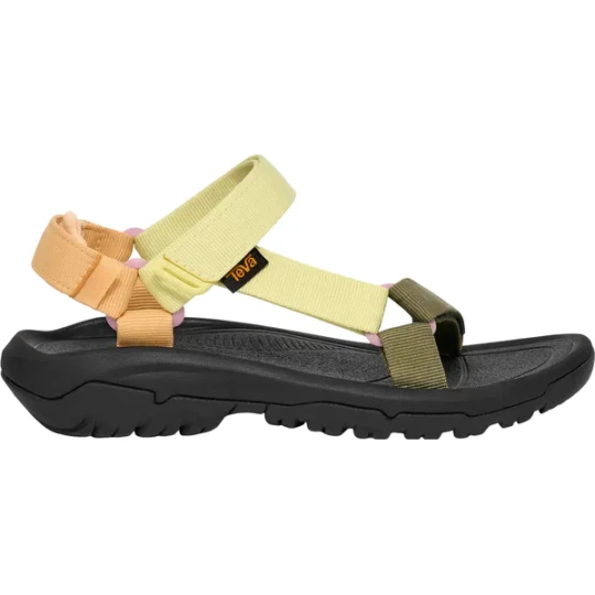 Zdjęcie produktu Sandały Hurricane XLT2 Wm's Teva