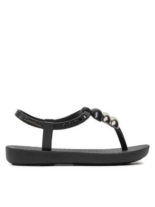 Zdjęcie produktu Sandały Ipanema 83585 Czarny