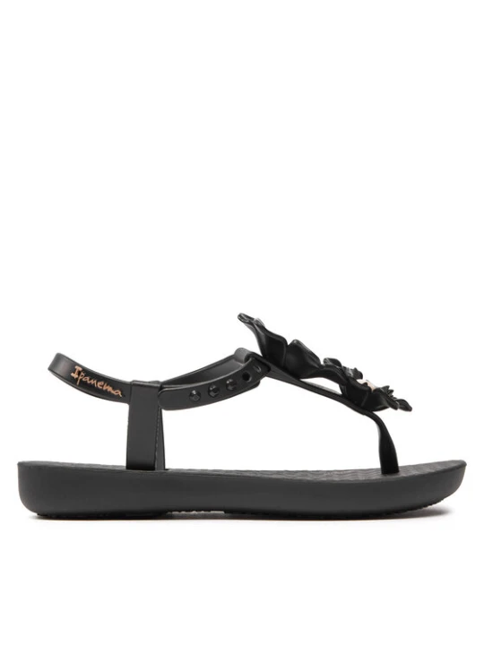Zdjęcie produktu Sandały Ipanema 83586 Czarny