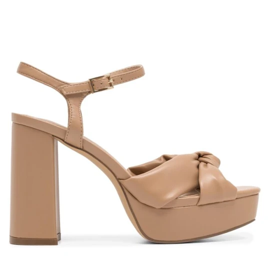 Zdjęcie produktu Sandały Jenny Fairy ROISIN LS5962-01A Beżowy