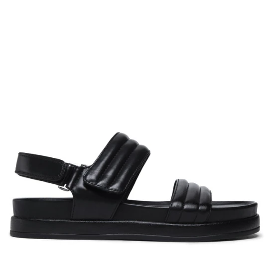 Zdjęcie produktu Sandały Jenny Fairy WS22099-02 Czarny