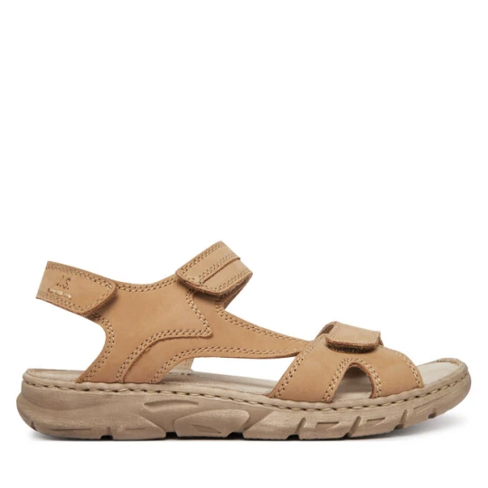 Zdjęcie produktu Sandały Josef Seibel Brenda 03 76803 Beżowy