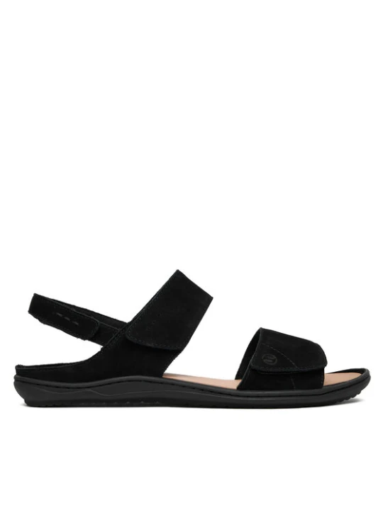 Zdjęcie produktu Sandały Josef Seibel Caitlyn 04 75804 Czarny