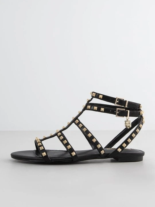 Zdjęcie produktu Sandały Just Cavalli