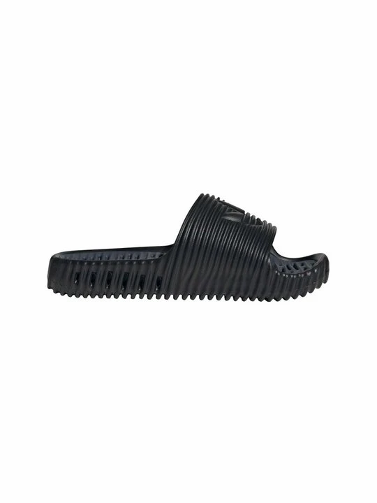 Zdjęcie produktu Sandały kąpielowe adidas Originals czarny