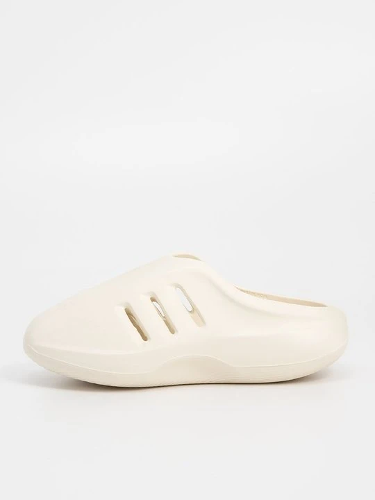 Zdjęcie produktu Sandały kąpielowe adidas Originals mleczny