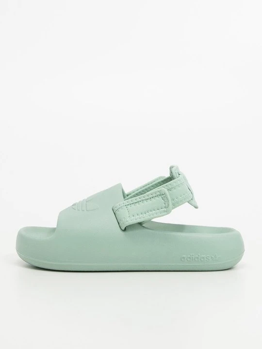 Zdjęcie produktu Sandały kąpielowe Adidas