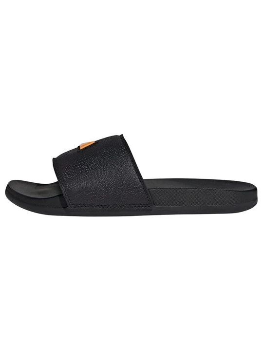 Zdjęcie produktu Sandały kąpielowe Adidas czarny
