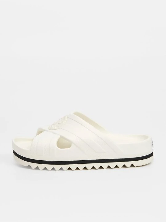 Zdjęcie produktu Sandały kąpielowe Converse szary