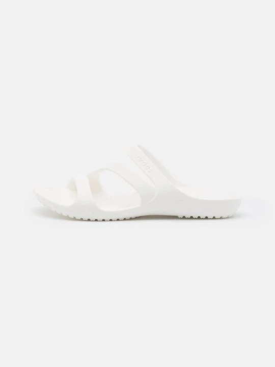 Zdjęcie produktu Sandały kąpielowe Crocs
