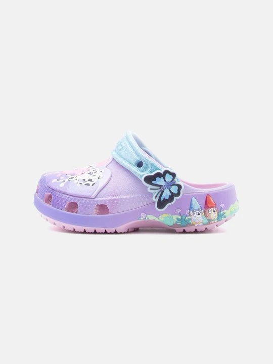 Zdjęcie produktu Sandały kąpielowe Crocs