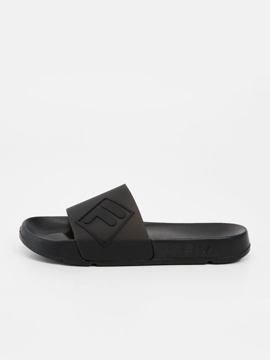 Zdjęcie produktu Sandały kąpielowe Fila czarny